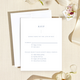 pdp_rsvp_envelope