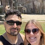 Milwaukee County Zoo