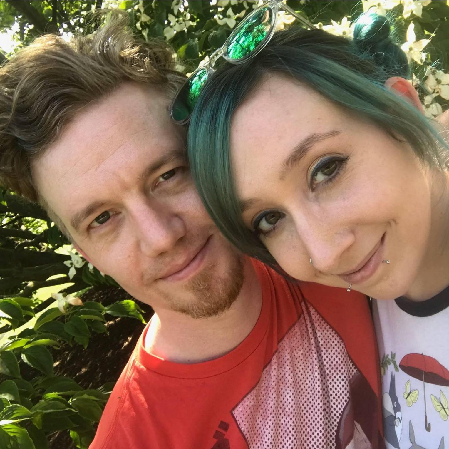 Longwood Gardens | 2018