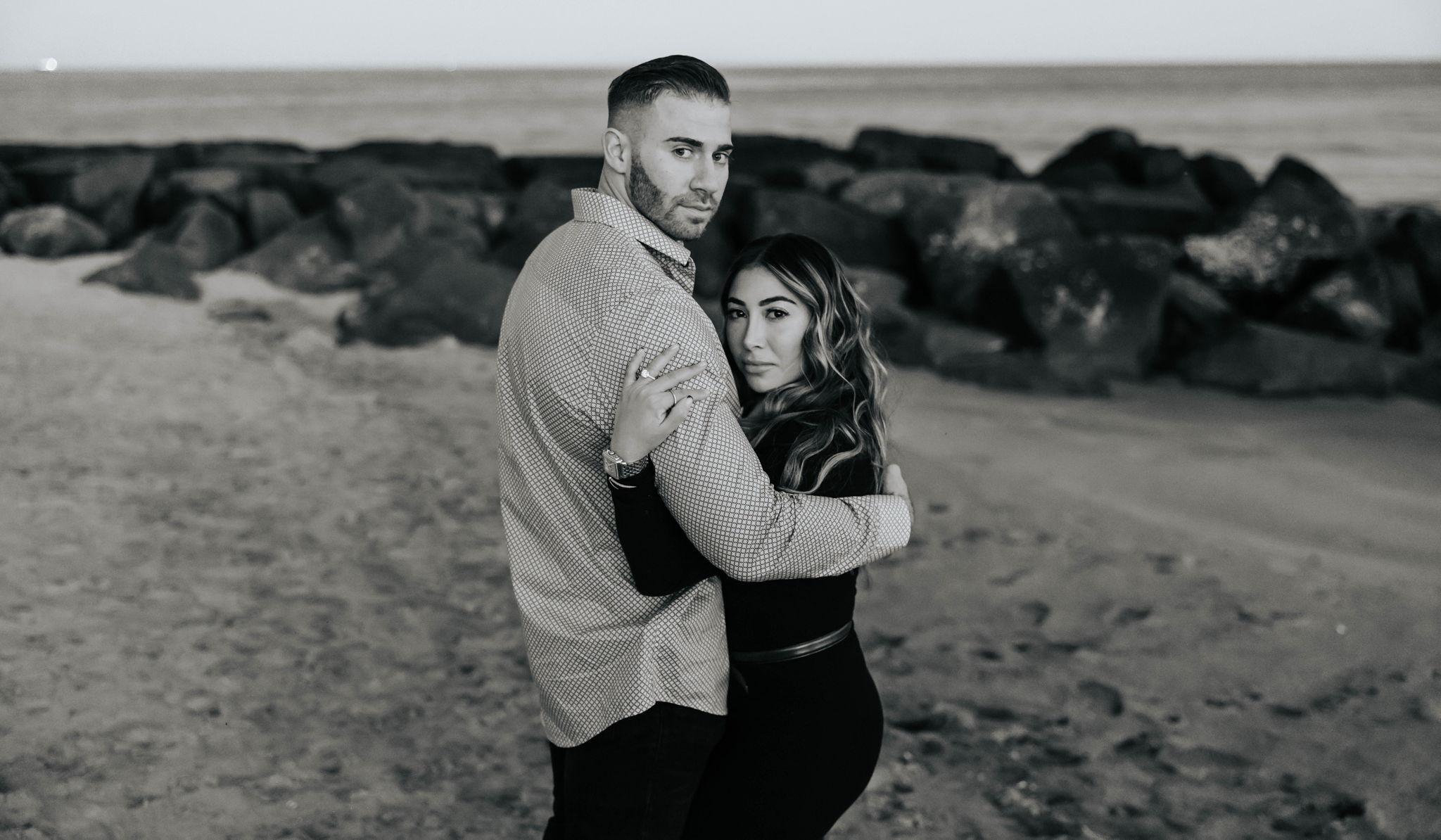 Hero Slideshow Image 2