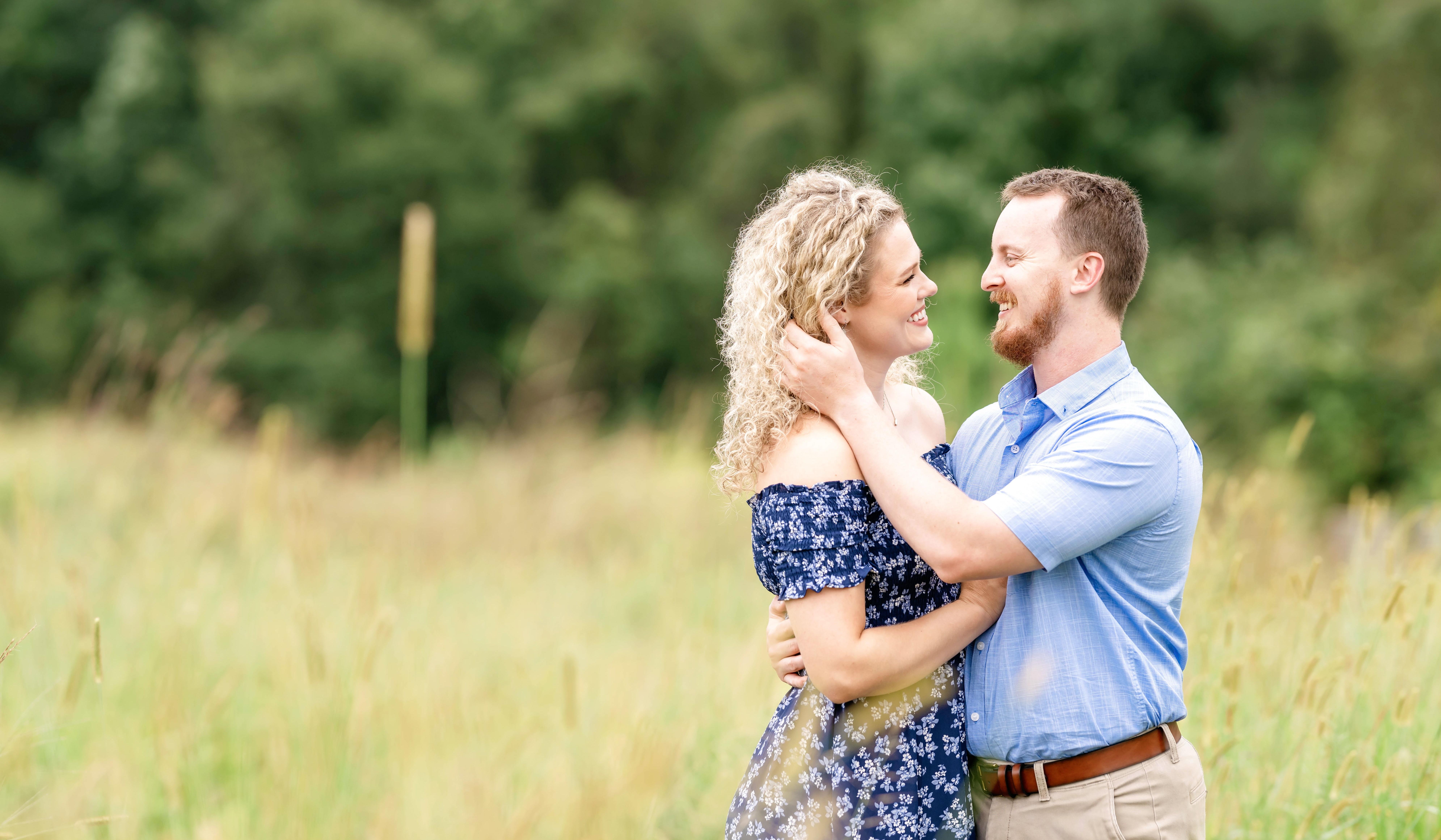 Hero Slideshow Image 2