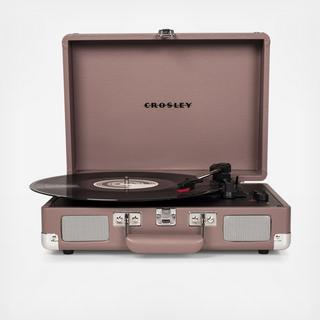 Cruiser Deluxe Turntable