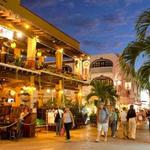 5th Avenue Plya Del Carmen