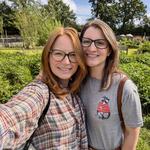 The Meadows Wildlife Park