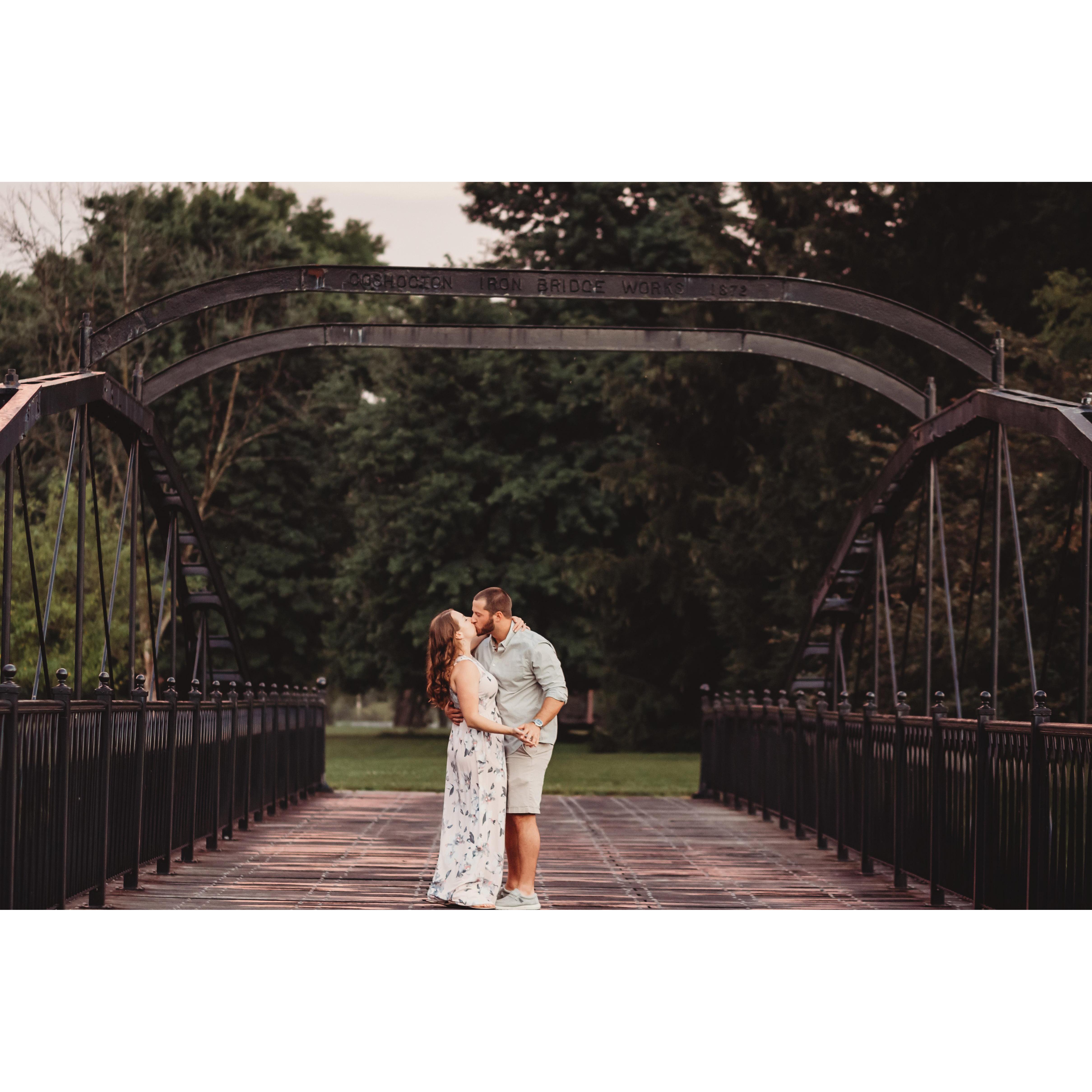 Shawna Keyse Photography