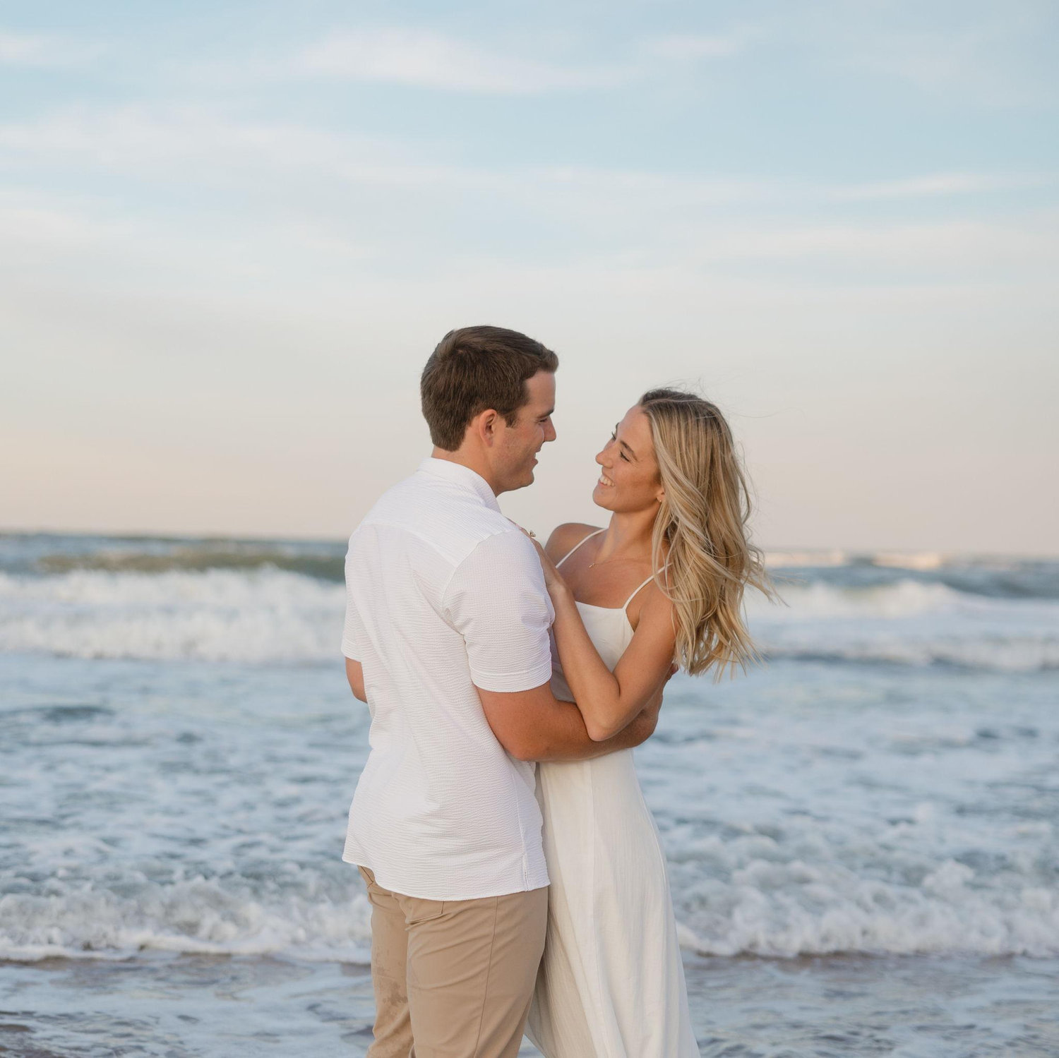 Makenzie Hamilton Photography