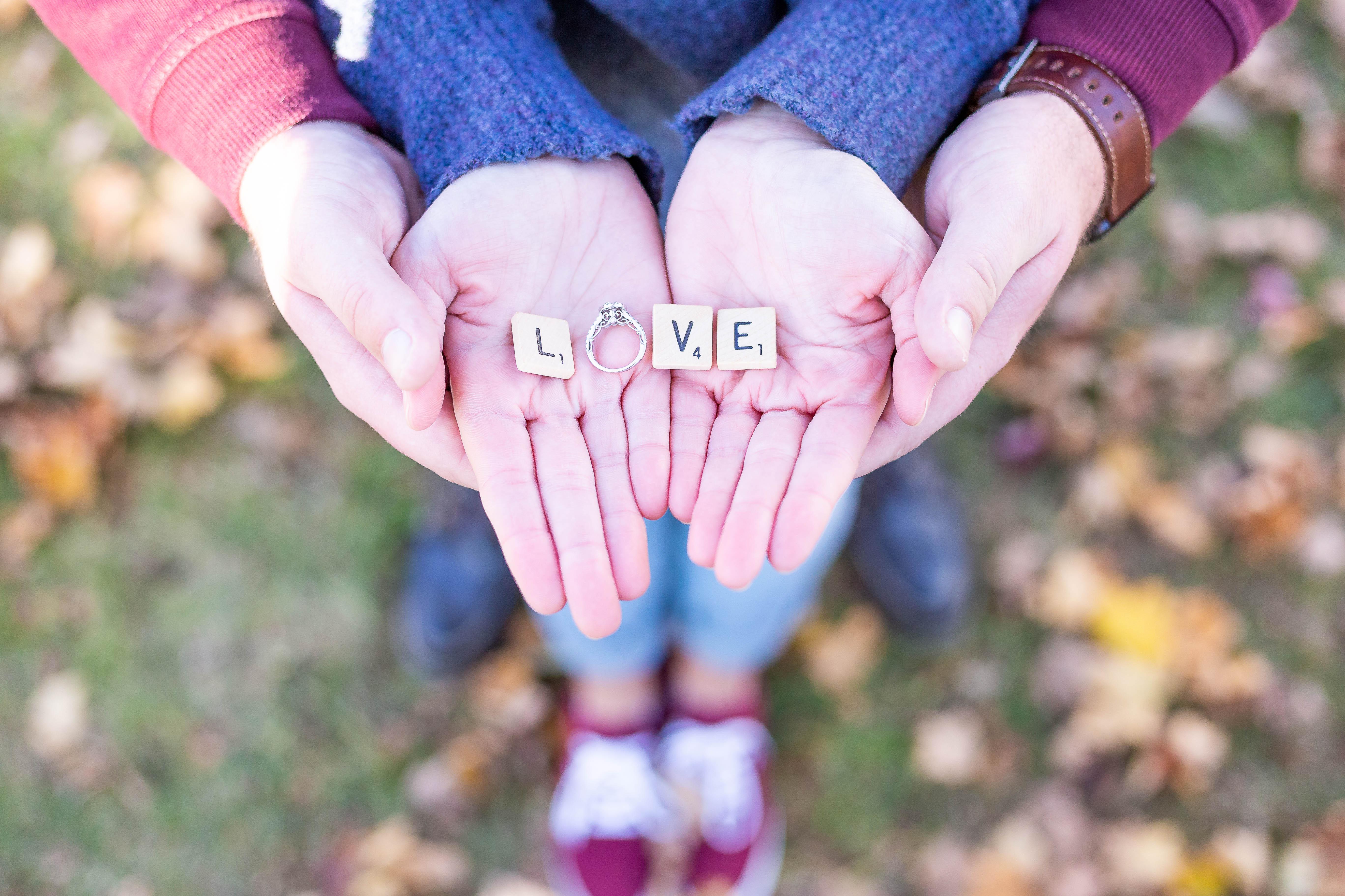 The Wedding Website of Kathlyn Cummings and Lucas Black