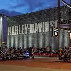 Harley-Davidson Museum®