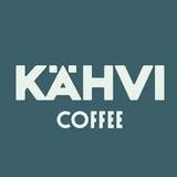 Kahvi Coffee and Cafe