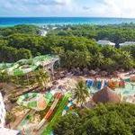 Sandos Caracol Aqua Park