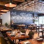 Bardea Food & Drink