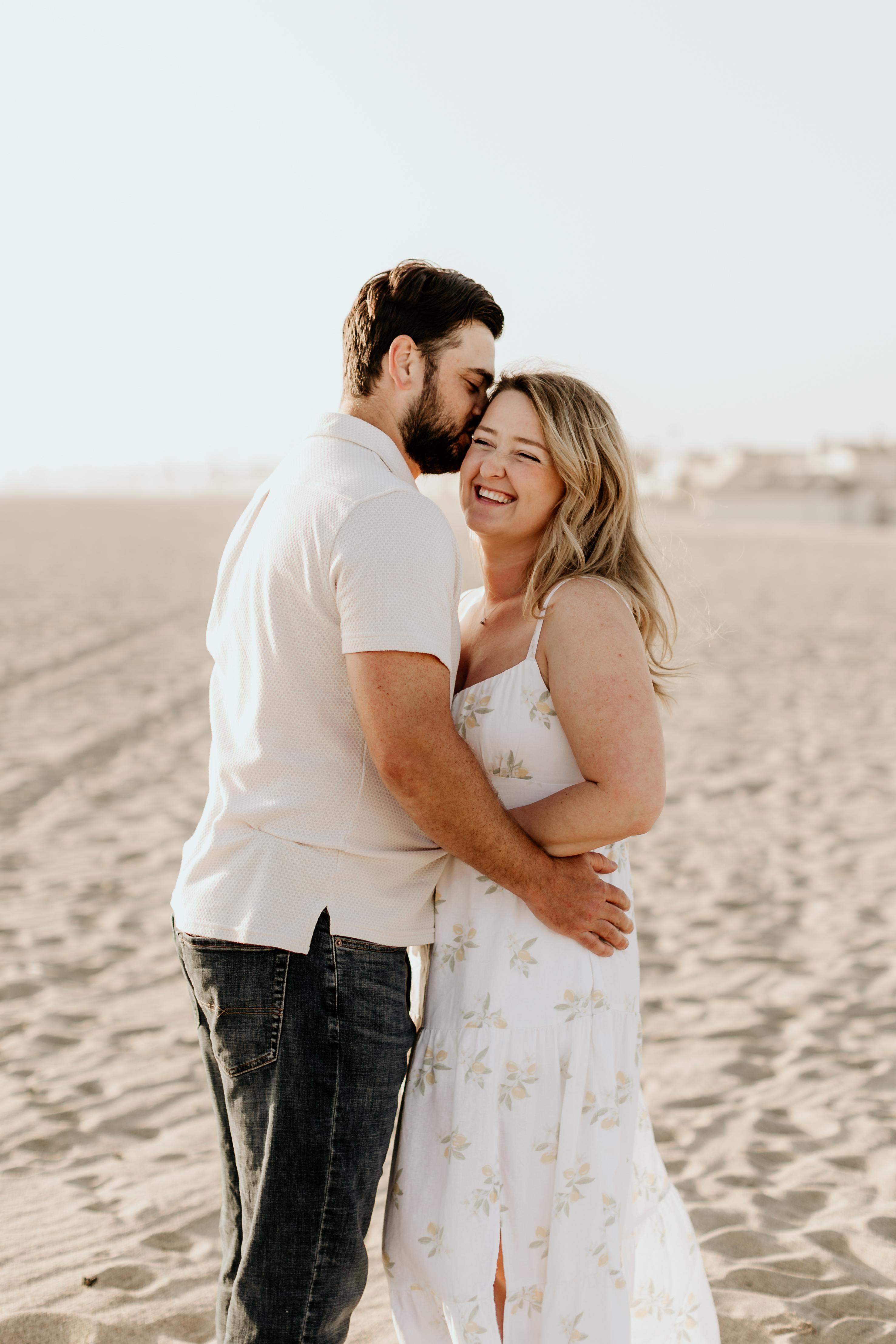 66973830-5b80-4346-a82c-32df98313b0e