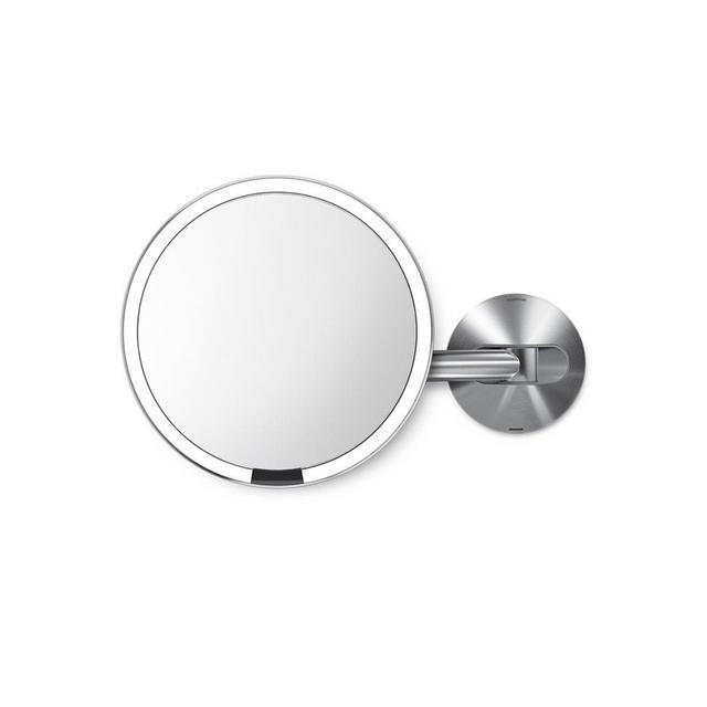 Simplehuman Sensor Mirror