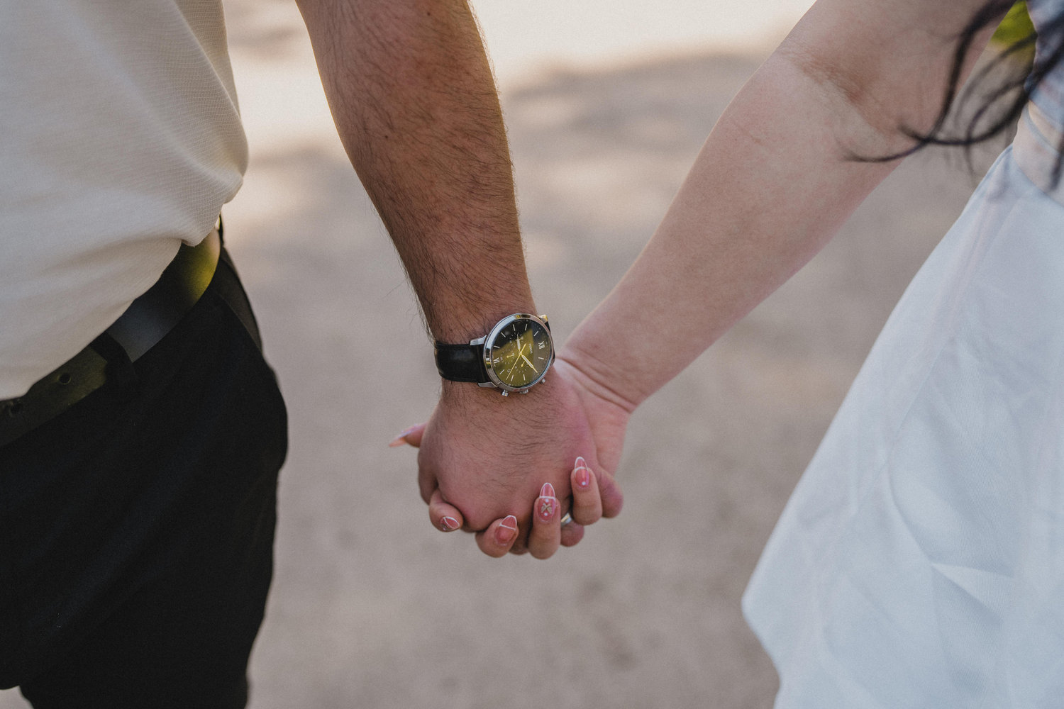 The Wedding Website of Karla Ramirez and Anthony Cardenas