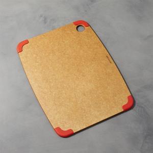Epicurean  - Epicurean Nonslip 14.5"x11.25" Cutting Board