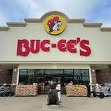 Buc-ee's