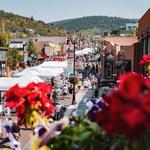 Park City
