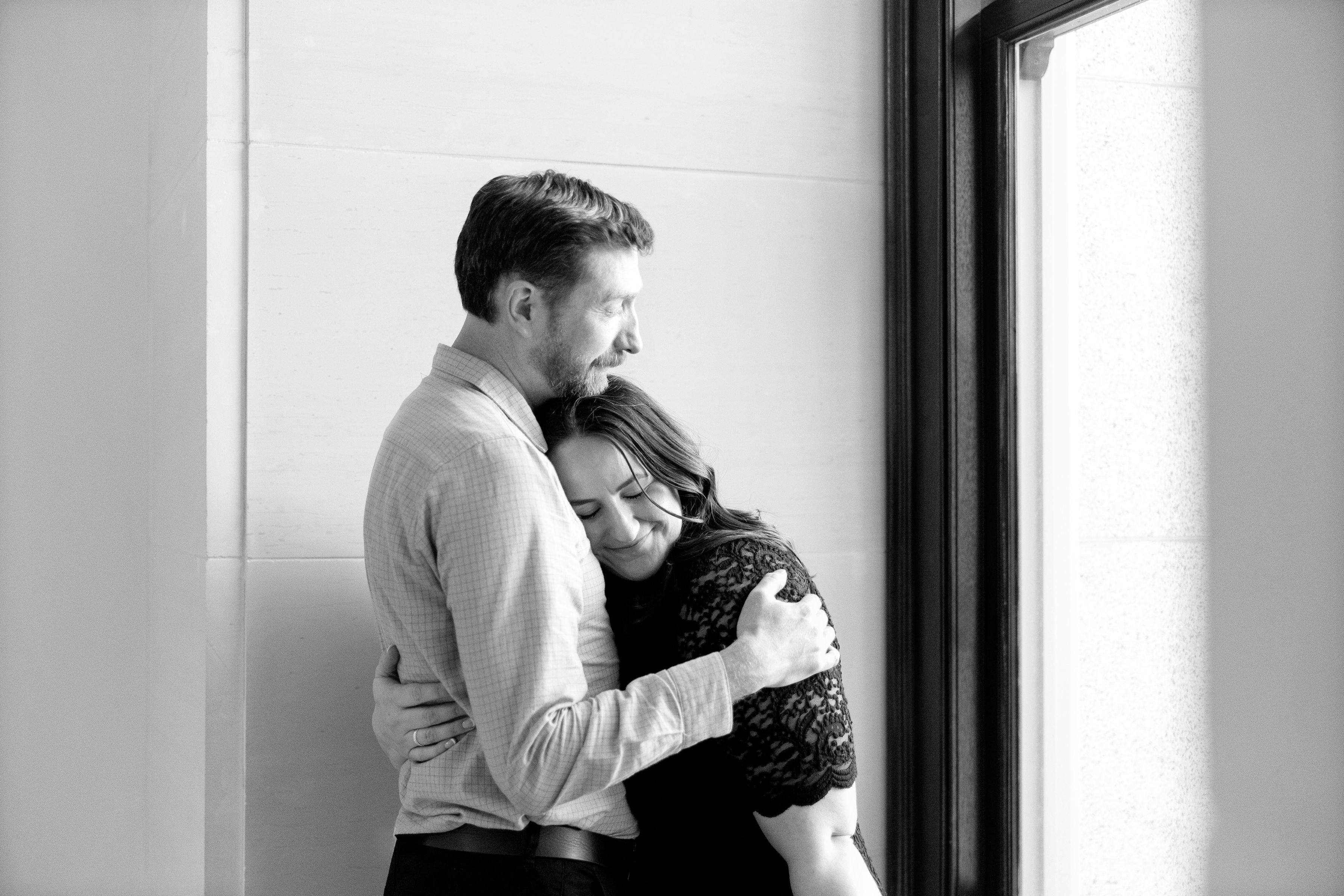 The Wedding Website of Jeremy Sheetz and Cassandra Pappas