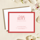 pdp_rsvp_envelope