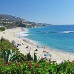 Laguna Beach