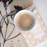 Pelican Bay Books & Coffeehouse