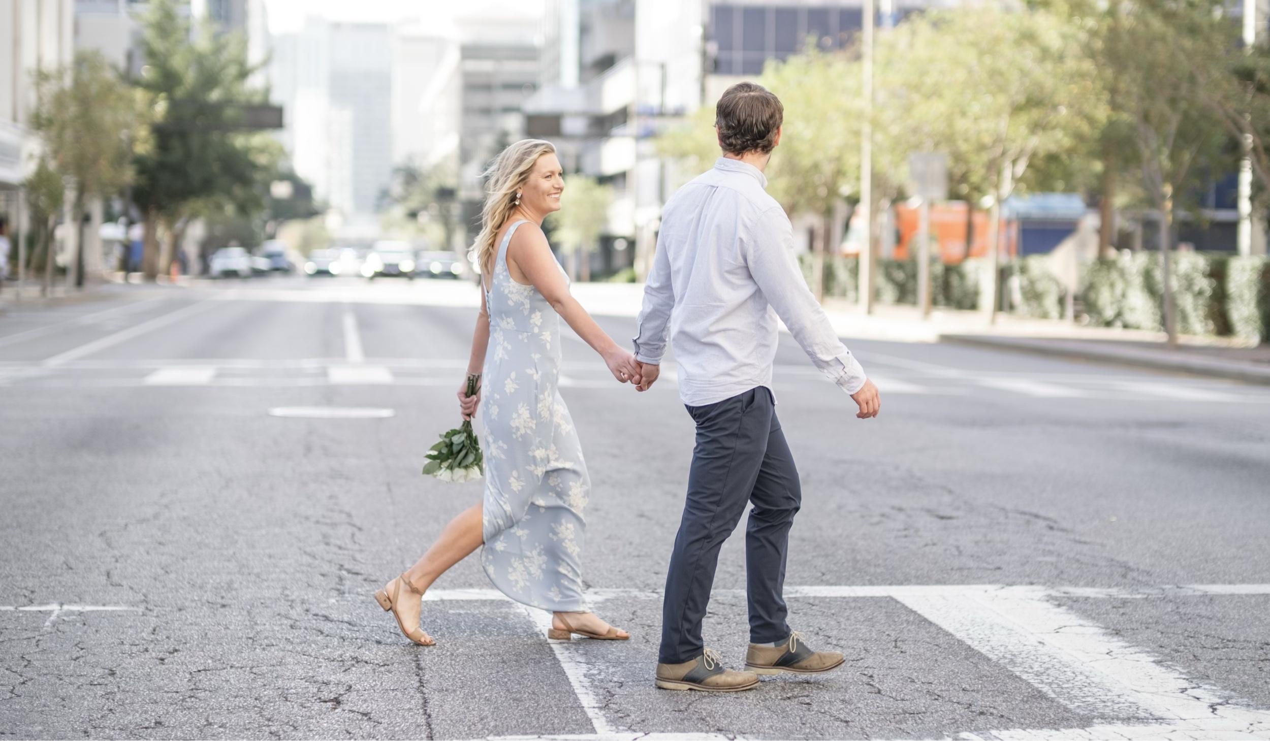 Hero Slideshow Image 4