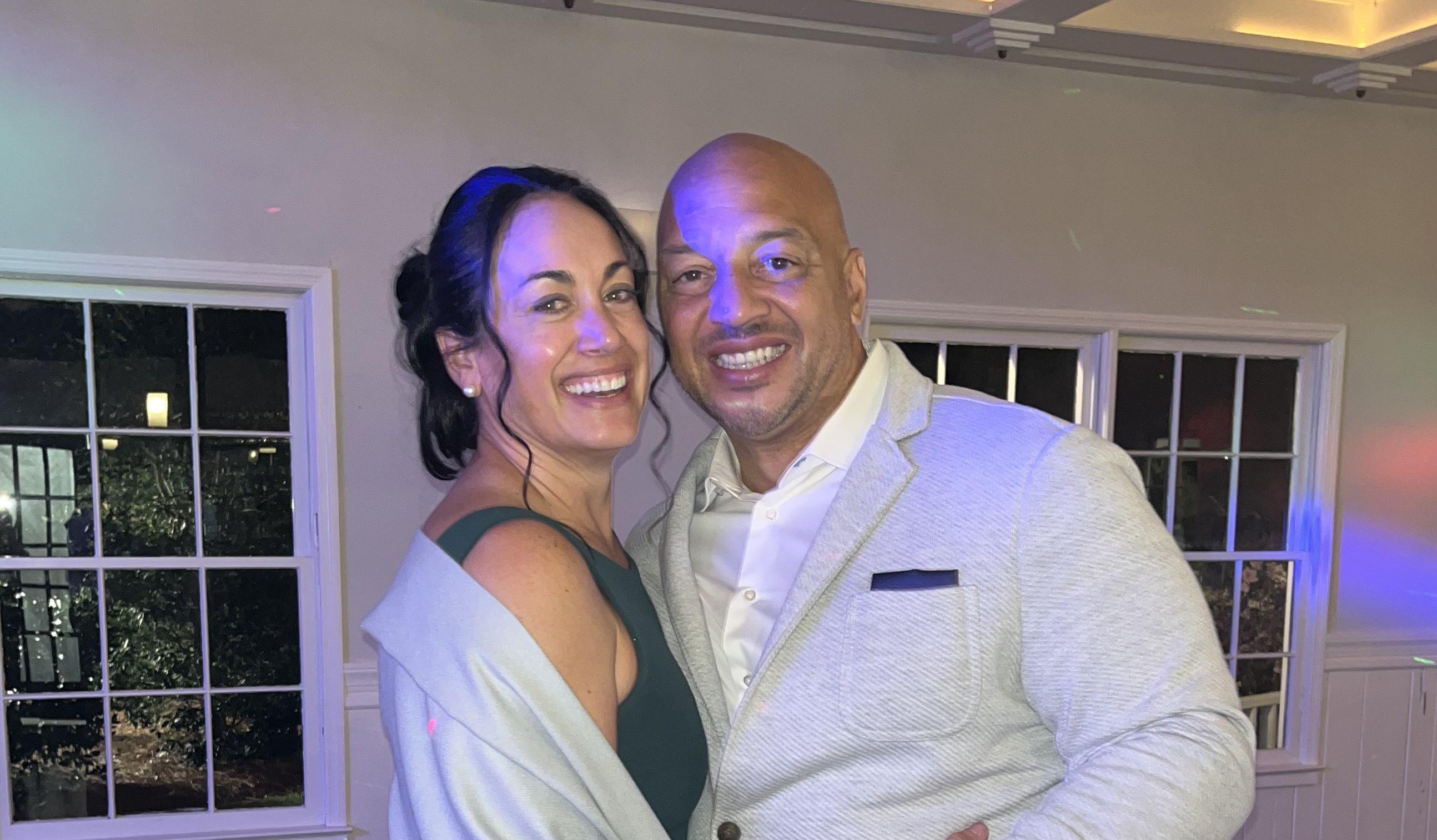 Hero Slideshow Image 1