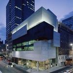 Contemporary Arts Center
