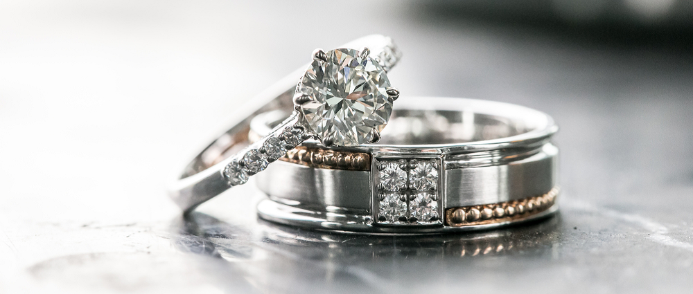 The Wedding Website of Ashley White and Brandon Woods