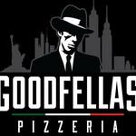 Goodfellas Pizzeria