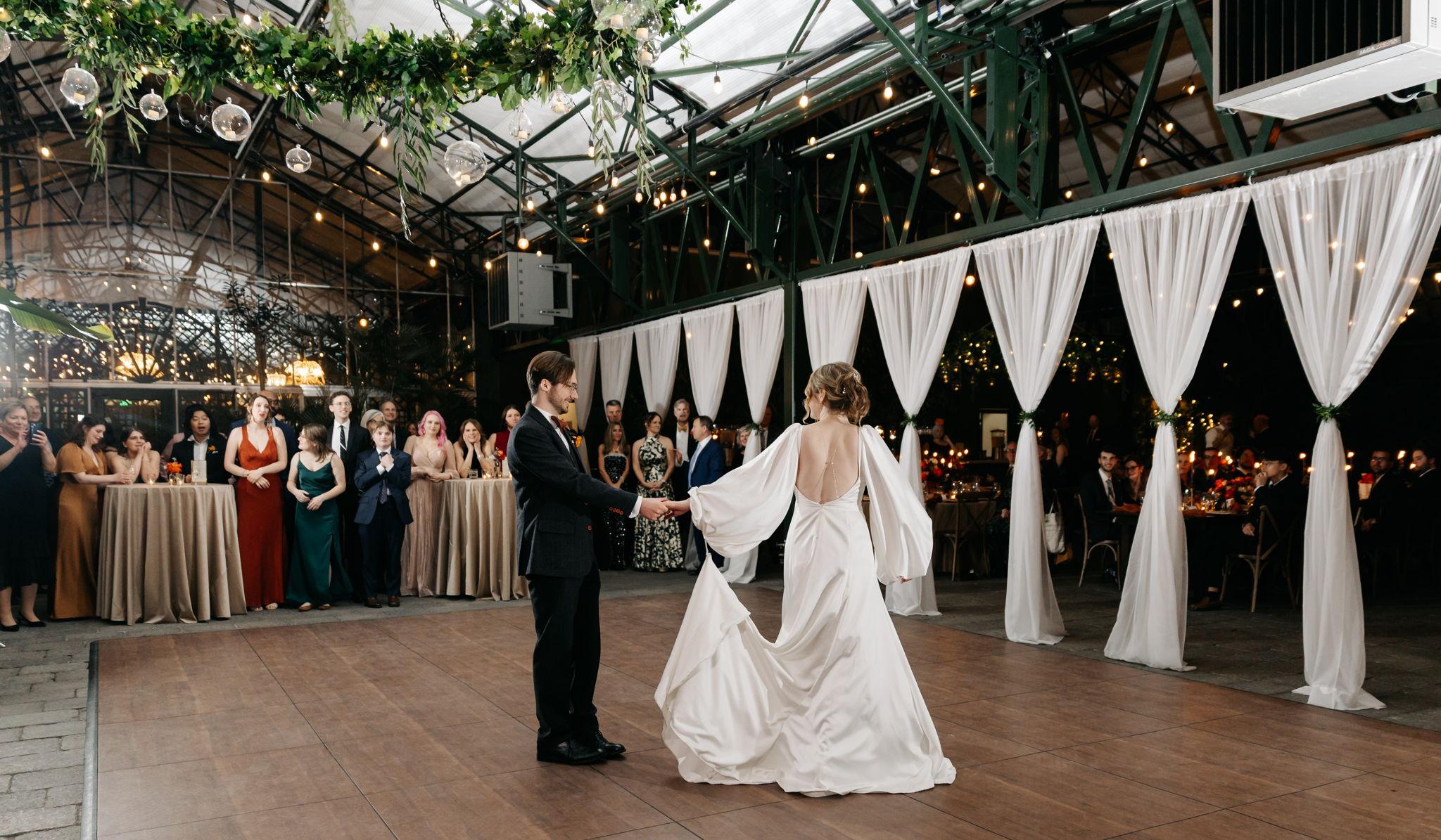 Hero Slideshow Image 0