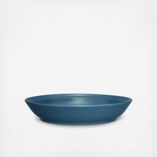 Colorwave Pie Plate