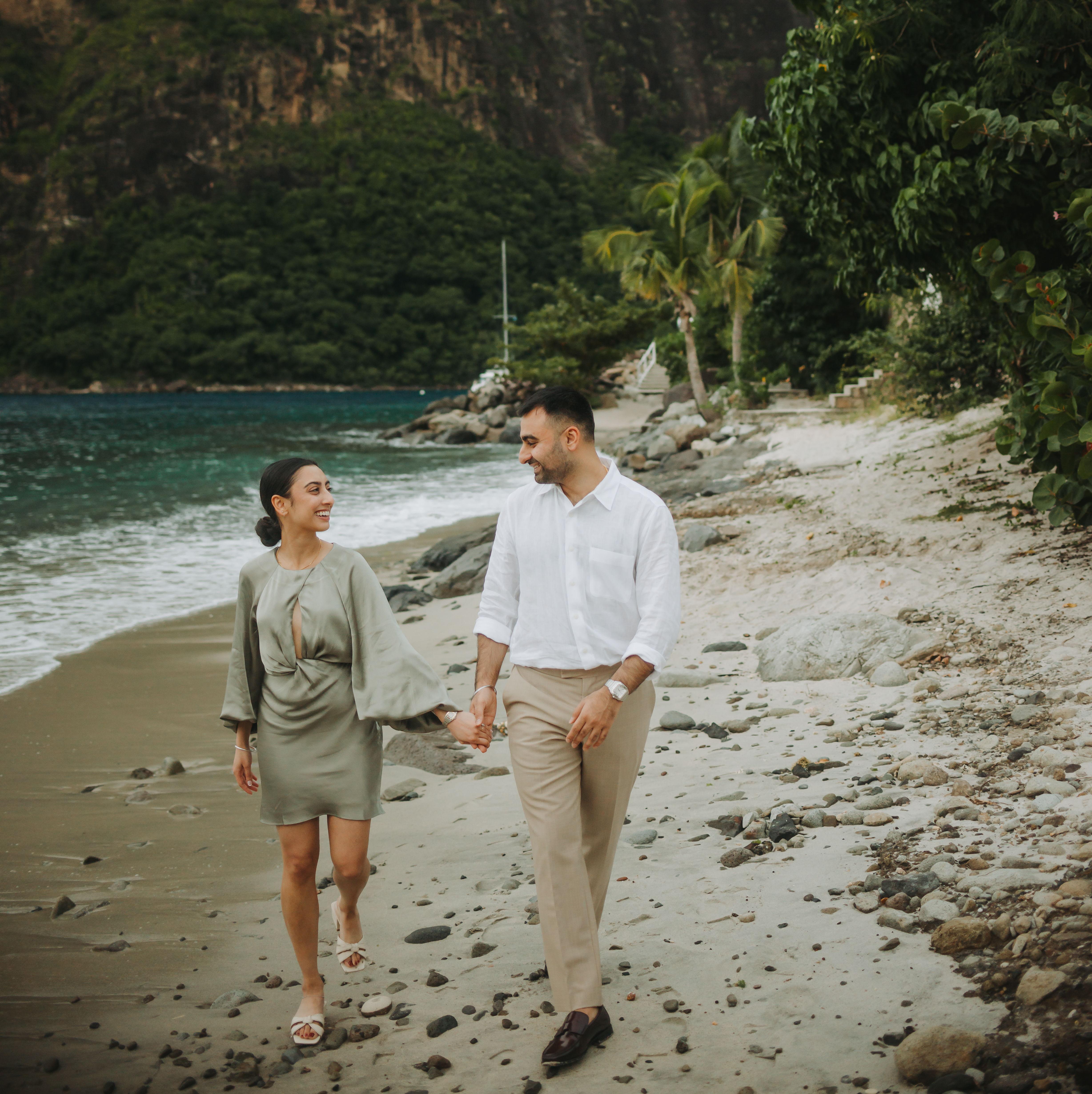 Hero Slideshow Image 0