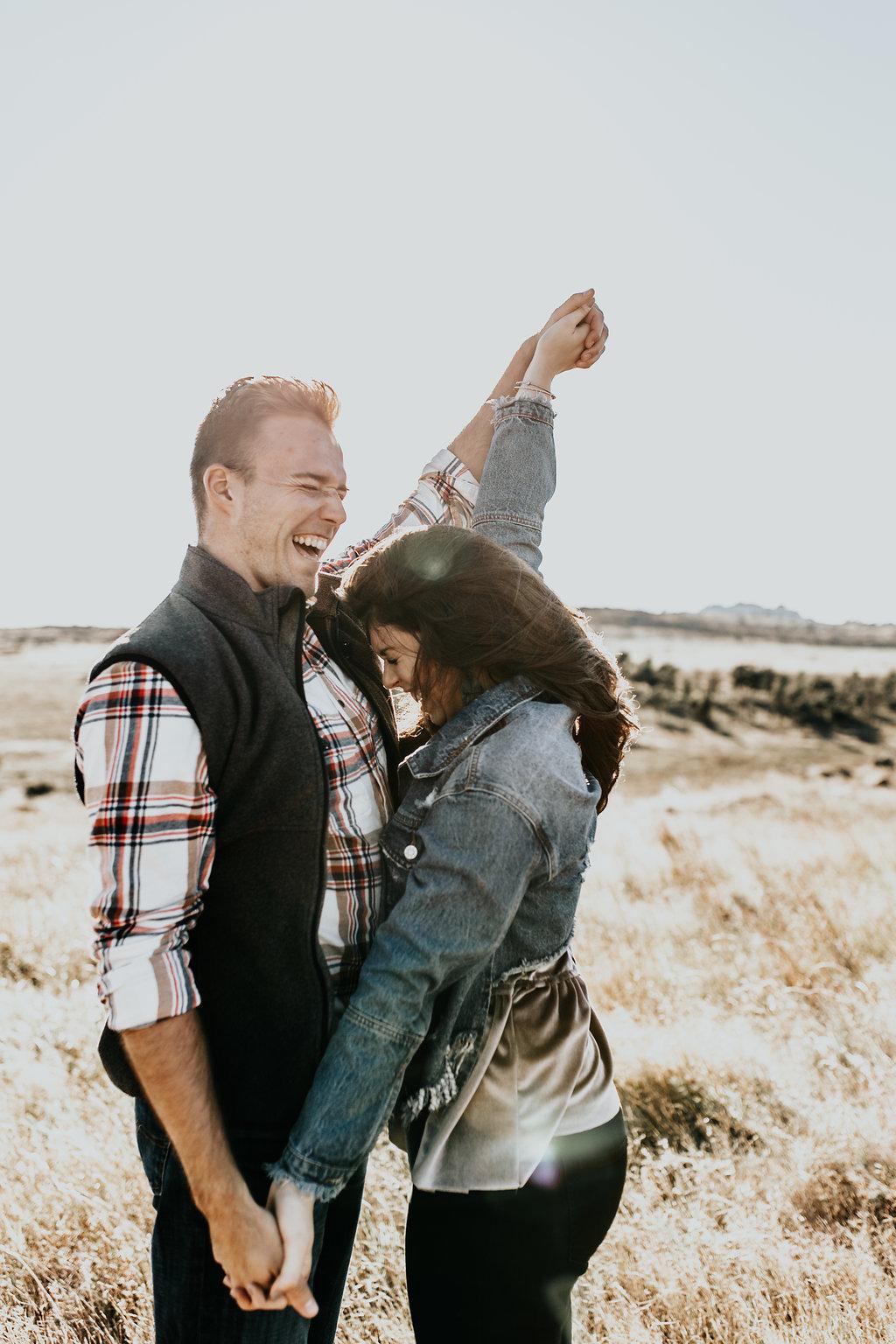 The Wedding Website of Taryn Mackenzie Kulig and Robert Douglas Lueken