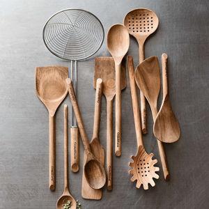 Crate & Barrel Gift Card