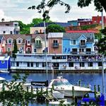 South Haven