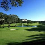 The Golf Club of Amelia Island
