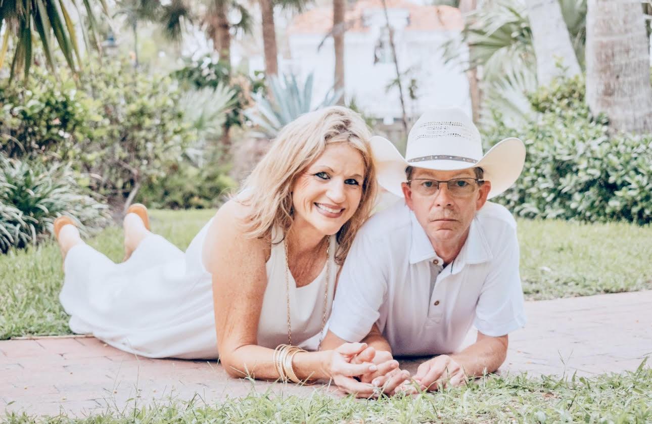 The Wedding Website of Shauna Krueger and Patrick Knisley