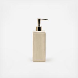 Apex Lotion Pump