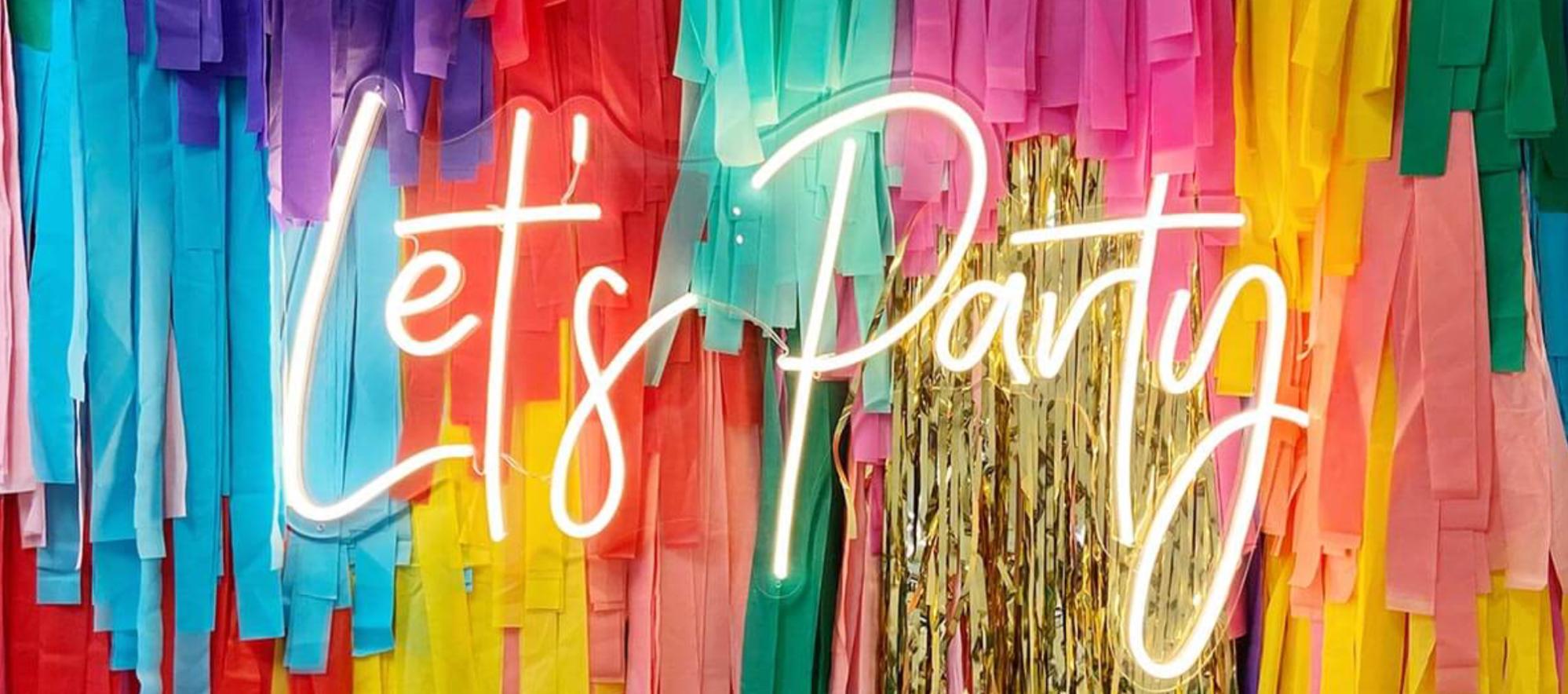 The Wedding Website of Gabrielle Cappel and Sam Green