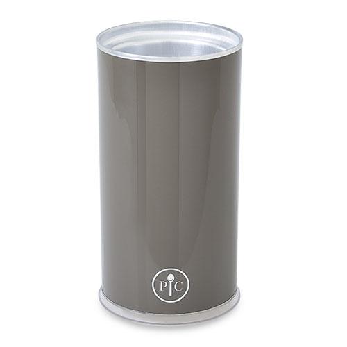 Wine & Champagne Chiller