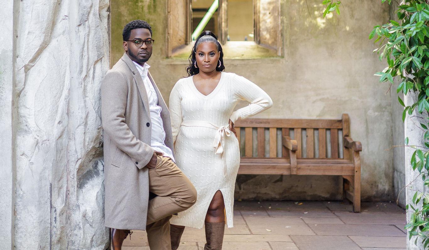 Hero Slideshow Image 5