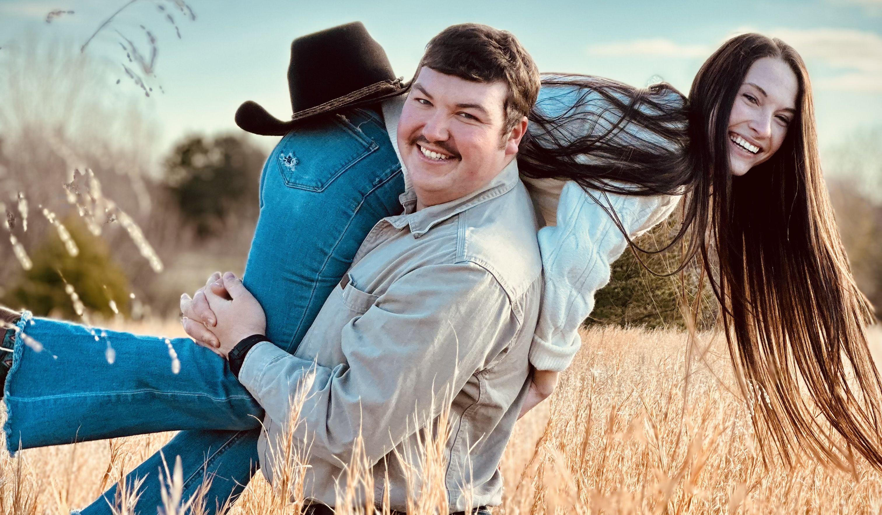 Hero Slideshow Image 0