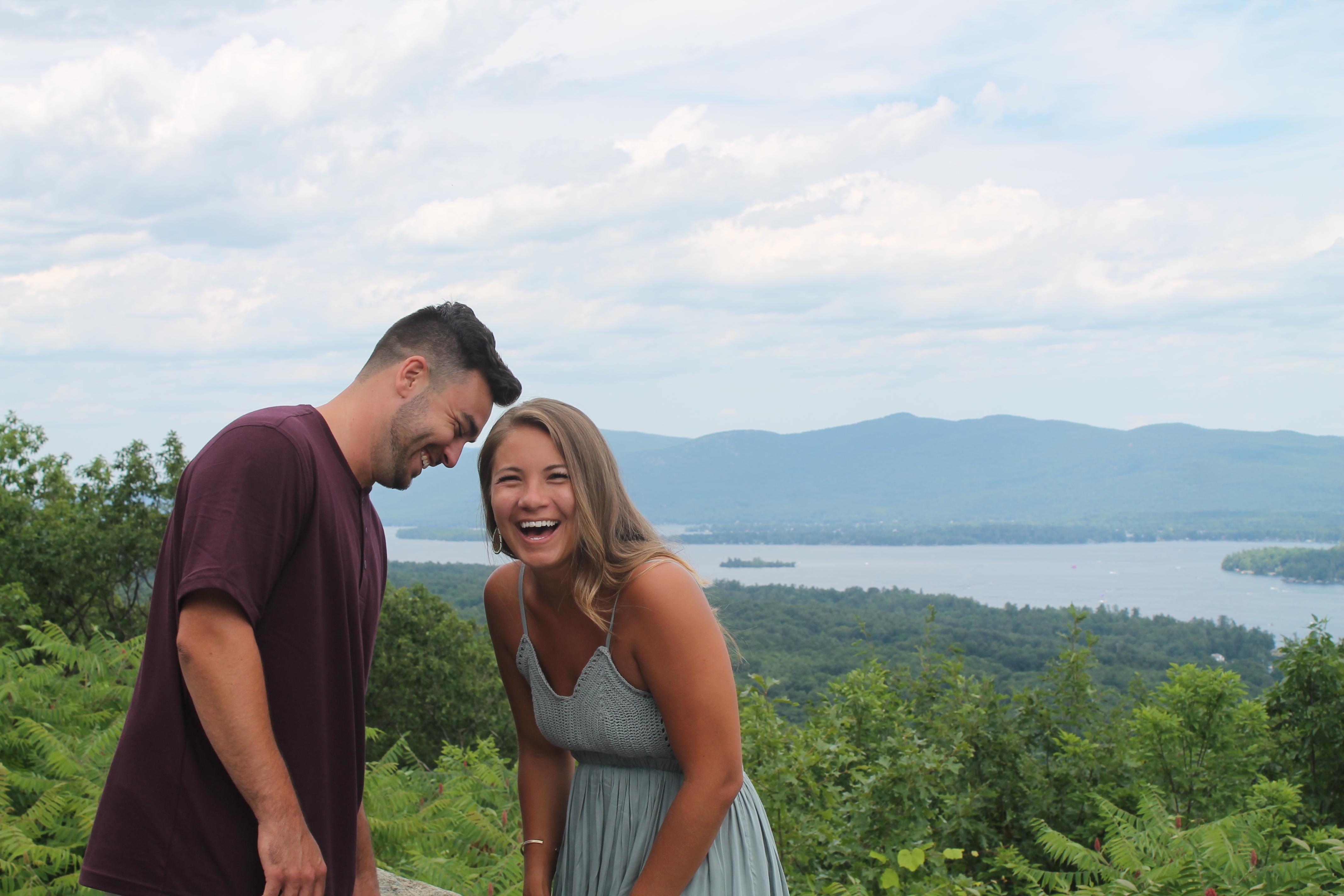 The Wedding Website of Christy Diffley and Philip Diffley
