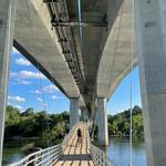 Belle Isle