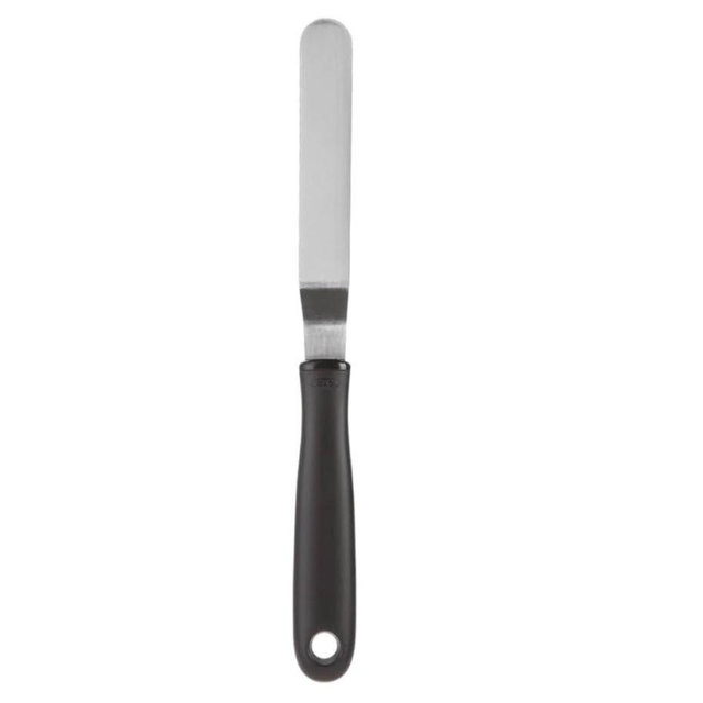 OXO Good Grips Cupcake Icing Knife