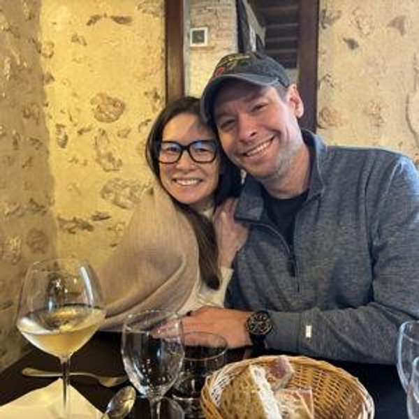Unforgettable Dinner For Two