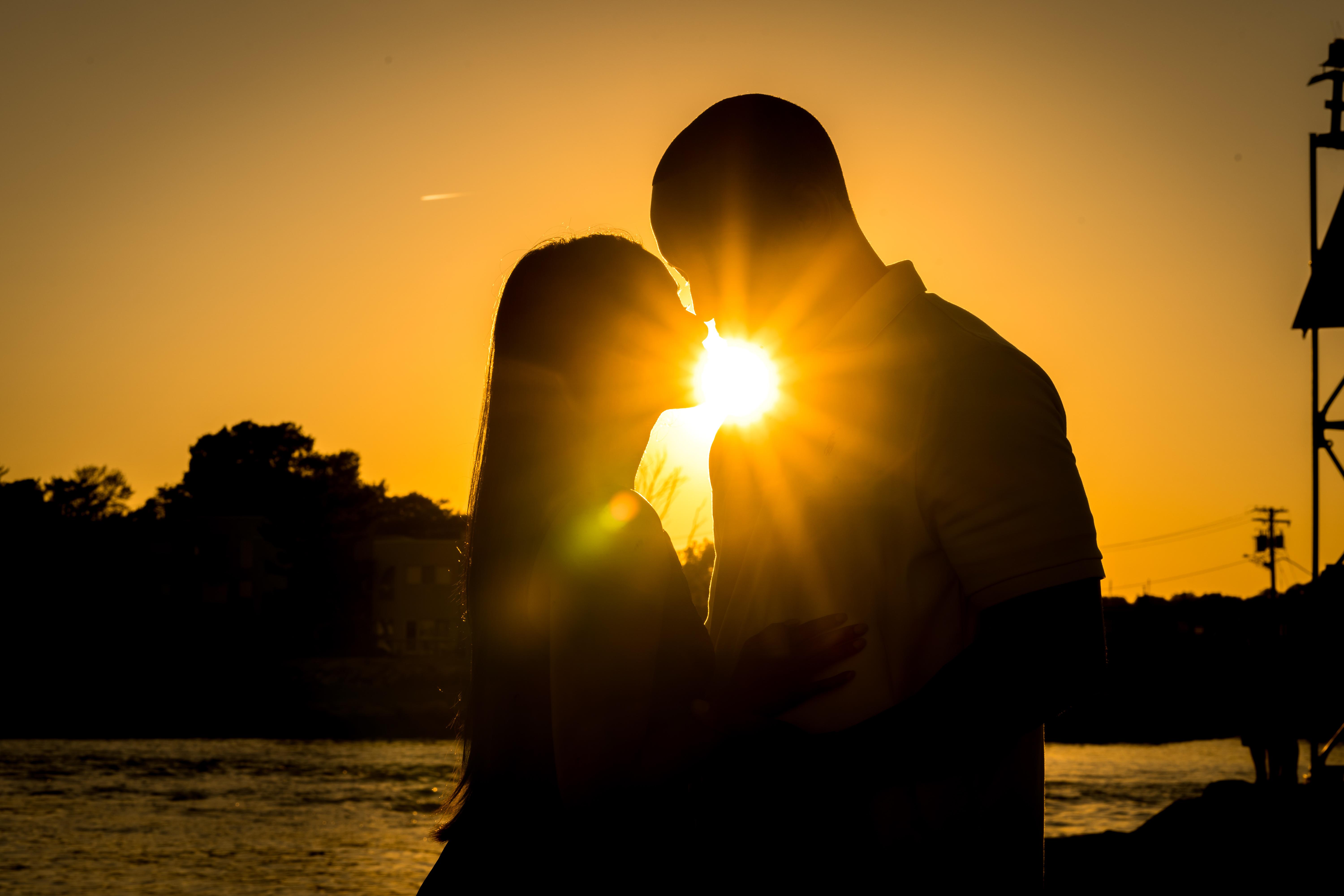 The Wedding Website of Ariana Anthony and Jordan Singleton