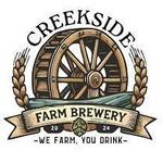 Creekside Farm Brewery