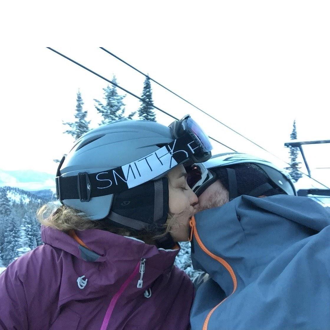 Whitefish, MT